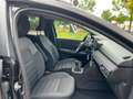 Dacia Jogger Expression TCe 110 Schwarz - thumbnail 11