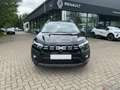 Dacia Jogger Expression TCe 110 Schwarz - thumbnail 6