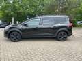 Dacia Jogger Expression TCe 110 Schwarz - thumbnail 2
