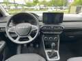 Dacia Jogger Expression TCe 110 Schwarz - thumbnail 8