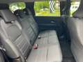 Dacia Jogger Expression TCe 110 Schwarz - thumbnail 12