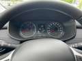 Dacia Jogger Expression TCe 110 Schwarz - thumbnail 9