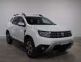 Dacia Duster 1.0 Prestige up Tce 4x2 101cv GPL Bianco - thumbnail 2