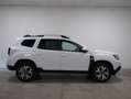 Dacia Duster 1.0 Prestige up Tce 4x2 101cv GPL Bianco - thumbnail 4
