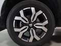 Dacia Duster 1.0 Prestige up Tce 4x2 101cv GPL Bianco - thumbnail 15