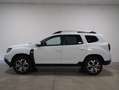 Dacia Duster 1.0 Prestige up Tce 4x2 101cv GPL Bianco - thumbnail 5