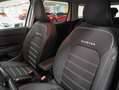 Dacia Duster 1.0 Prestige up Tce 4x2 101cv GPL Bianco - thumbnail 9