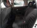 Dacia Duster 1.0 Prestige up Tce 4x2 101cv GPL Bianco - thumbnail 10