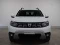 Dacia Duster 1.0 Prestige up Tce 4x2 101cv GPL Bianco - thumbnail 1