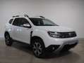 Dacia Duster 1.0 Prestige up Tce 4x2 101cv GPL Bianco - thumbnail 3