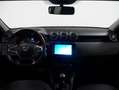 Dacia Duster 1.0 Prestige up Tce 4x2 101cv GPL Bianco - thumbnail 11