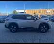 Nissan X-Trail 1.5 e-power Tekna e-4orce 4wd auto Grigio - thumbnail 5