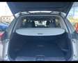 Nissan X-Trail 1.5 e-power Tekna e-4orce 4wd auto Grigio - thumbnail 11