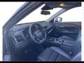 Nissan X-Trail 1.5 e-power Tekna e-4orce 4wd auto Grigio - thumbnail 7