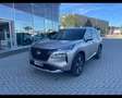 Nissan X-Trail 1.5 e-power Tekna e-4orce 4wd auto Grigio - thumbnail 1