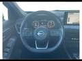 Nissan X-Trail 1.5 e-power Tekna e-4orce 4wd auto Grigio - thumbnail 14