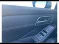 Nissan X-Trail 1.5 e-power Tekna e-4orce 4wd auto Grigio - thumbnail 8