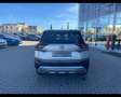 Nissan X-Trail 1.5 e-power Tekna e-4orce 4wd auto Grigio - thumbnail 8