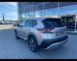 Nissan X-Trail 1.5 e-power Tekna e-4orce 4wd auto Grigio - thumbnail 11