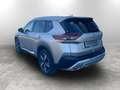 Nissan X-Trail 1.5 e-power Tekna e-4orce 4wd auto Grigio - thumbnail 5