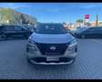 Nissan X-Trail 1.5 e-power Tekna e-4orce 4wd auto Grigio - thumbnail 2