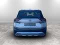 Nissan X-Trail 1.5 e-power Tekna e-4orce 4wd auto Grigio - thumbnail 12