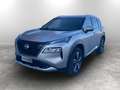 Nissan X-Trail 1.5 e-power Tekna e-4orce 4wd auto Grigio - thumbnail 3