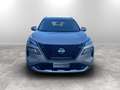 Nissan X-Trail 1.5 e-power Tekna e-4orce 4wd auto Grigio - thumbnail 2