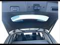 Nissan X-Trail 1.5 e-power Tekna e-4orce 4wd auto Grigio - thumbnail 12