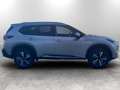 Nissan X-Trail 1.5 e-power Tekna e-4orce 4wd auto Grigio - thumbnail 10