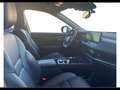 Nissan X-Trail 1.5 e-power Tekna e-4orce 4wd auto Grigio - thumbnail 10