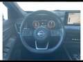 Nissan X-Trail 1.5 e-power Tekna e-4orce 4wd auto Grigio - thumbnail 15