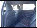 Nissan X-Trail 1.5 e-power Tekna e-4orce 4wd auto Grigio - thumbnail 6