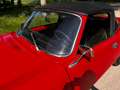 Triumph Spitfire 1300 MK IV Soft Top Rot - thumbnail 10
