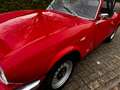 Triumph Spitfire 1300 MK IV Soft Top Rot - thumbnail 31