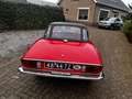 Triumph Spitfire 1300 MK IV Soft Top Rot - thumbnail 25