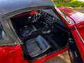 Triumph Spitfire 1300 MK IV Soft Top Rot - thumbnail 17