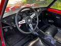 Triumph Spitfire 1300 MK IV Soft Top Rot - thumbnail 4