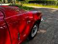 Triumph Spitfire 1300 MK IV Soft Top Rot - thumbnail 23