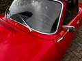 Triumph Spitfire 1300 MK IV Soft Top Rot - thumbnail 32