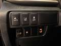 Mitsubishi Eclipse Cross Hybrid 4WD Automatik Noir - thumbnail 23