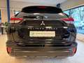 Mitsubishi Eclipse Cross Hybrid 4WD Automatik Noir - thumbnail 5