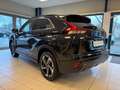 Mitsubishi Eclipse Cross Hybrid 4WD Automatik Noir - thumbnail 6