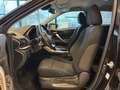 Mitsubishi Eclipse Cross Hybrid 4WD Automatik Noir - thumbnail 12