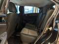Mitsubishi Eclipse Cross Hybrid 4WD Automatik Noir - thumbnail 24