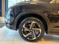 Mitsubishi Eclipse Cross Hybrid 4WD Automatik Noir - thumbnail 7