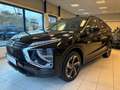 Mitsubishi Eclipse Cross Hybrid 4WD Automatik Noir - thumbnail 3