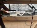 Mitsubishi Eclipse Cross Hybrid 4WD Automatik Noir - thumbnail 11