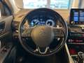 Mitsubishi Eclipse Cross Hybrid 4WD Automatik Noir - thumbnail 18