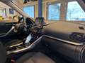 Mitsubishi Eclipse Cross Hybrid 4WD Automatik Noir - thumbnail 15